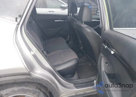 2022 Kia Seltos S z USA, uszkodzony, nr VIN KNDEU2AA0N7283723